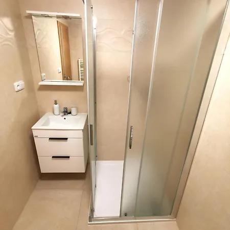 Casa de hóspedes Liskuv Mlyn 3*