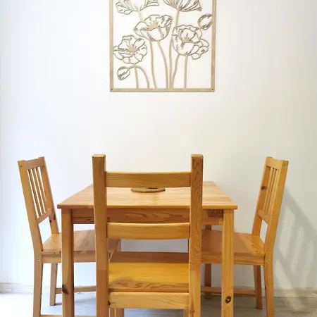 Guest house Liskuv Mlyn Milesov