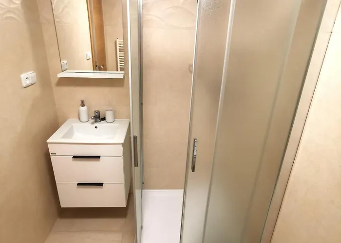 게스트하우스 Liskuv Mlyn 3*