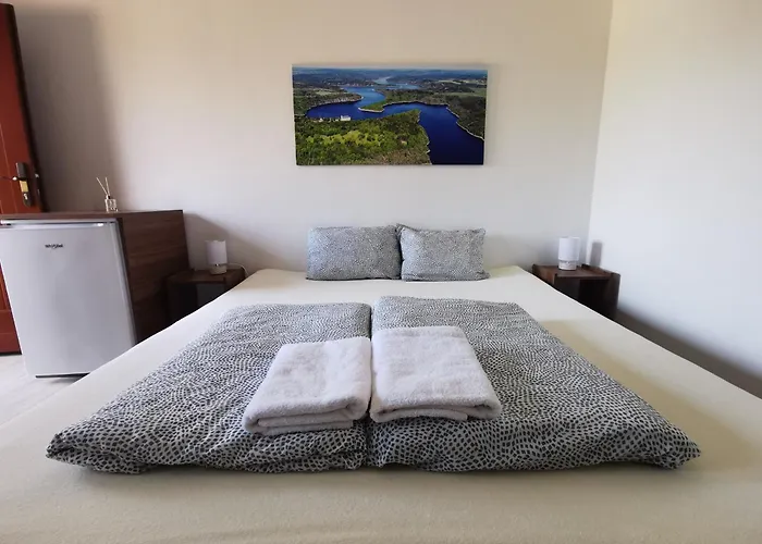 Liskuv Mlyn Milesov (Pribram)